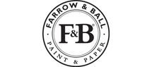 FARROW & BALL