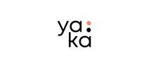 YAKA