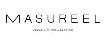MASUREEL INTERNATIONAL  SA