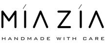 MIA ZIA