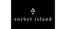SORBET ISLAND