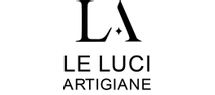 LE LUCI ARTIGIANE