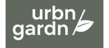 URBN GARDN
