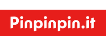 PINPINPIN.IT