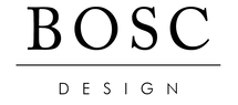 BOSC DESIGN