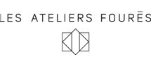 ATELIERS FOURÈS