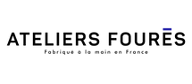 ATELIERS FOURÈS