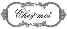 CHEZ MOI ITALIA