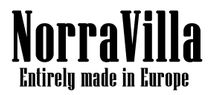 NORAVILLA