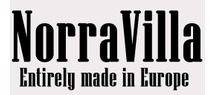 NORRAVILLA