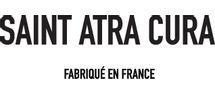 SAINT ATRA CURA