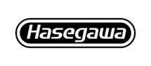 HASEGAWA