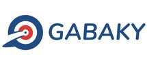 GABAKY