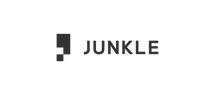 JUNKLE