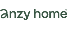 ANZY HOME