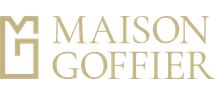MAISON GOFFIER