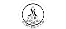 ATELIER MANDALA ABC