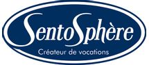SENTOSPHERE