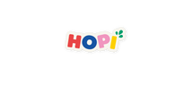 HOPI (BUGALI)
