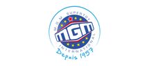 MGM SUPERTOY INTERNATIONAL
