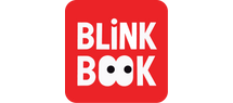 BLINKBOOK EDITIONS ANIMÉES