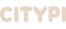 CITYPI