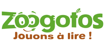 ZOOGOTOS