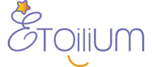 ETOILIUM