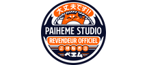 PAIHEME STUDIO