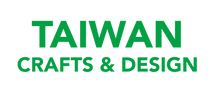 TAIWAN CRAFTS & DESIGN
