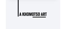 A KHOMOTSO ART