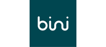 BINI