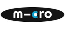 MICRO MOBILITY
