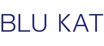 BLU KAT