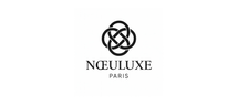 NŒULUXE