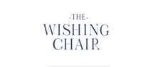 THE WISHING CHAIR