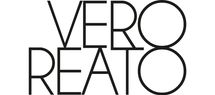 VERO REATO - ORGANIC MINERAL