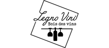 LEGNOVINI