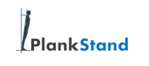 PLANKSTAND