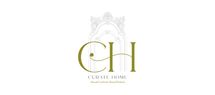 CURATE HOME