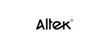 ALTEK ITALIA DESIGN