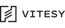 VITESY