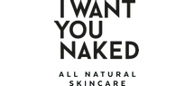 I WANT YOU NAKED