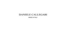 DANIELE CALLEGARI