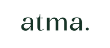ATMA KITCHENWARE