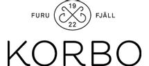 KORBO