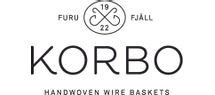 KORBO