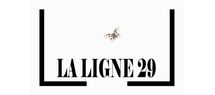LA LIGNE 29