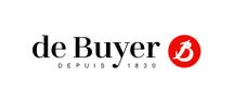 DE BUYER INDUSTRIES SA