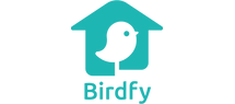 BIRDFY